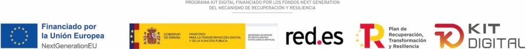 Logo Conbandera Kitdigital 1.jpg