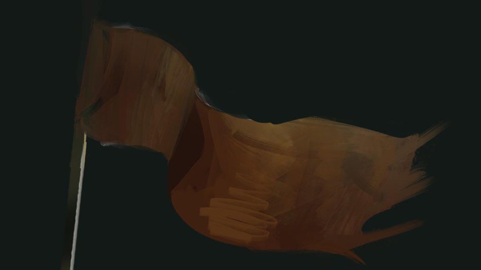 Background Team.png