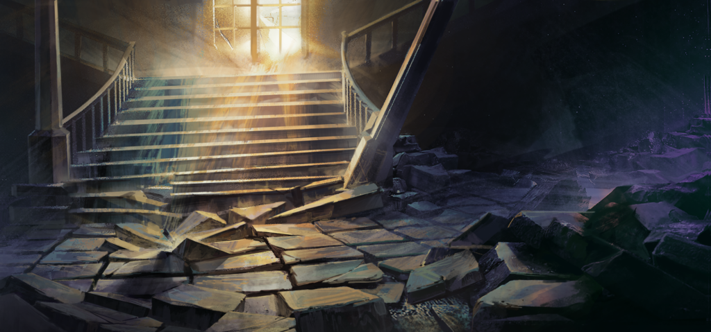 Background1.webp