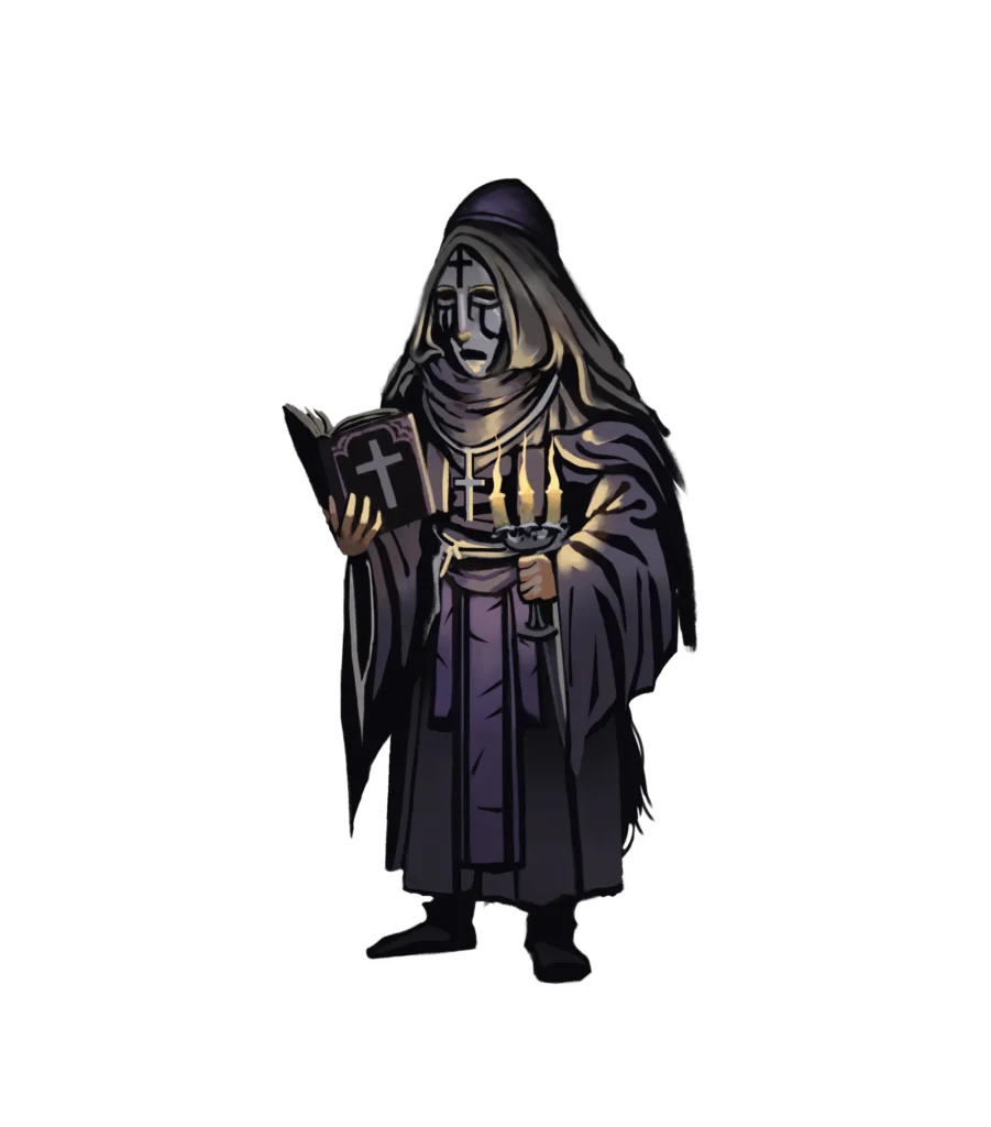 Combat Bishop White Bg 13.03.webp