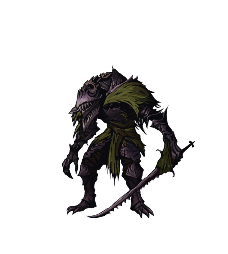 Combat Knight Final 19.032.webp