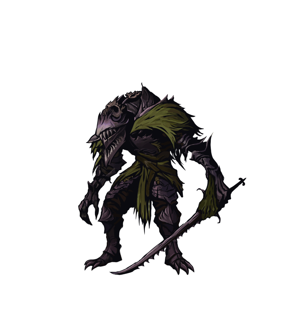 Combat Knight Final 19.032.webp