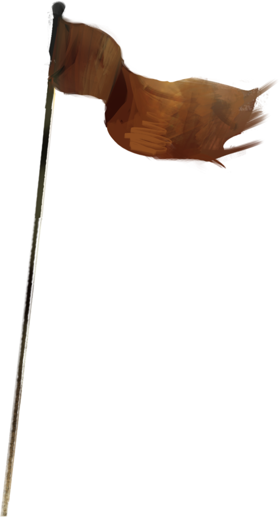Flag2.webp