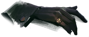 Hand 2 Volteada.webp