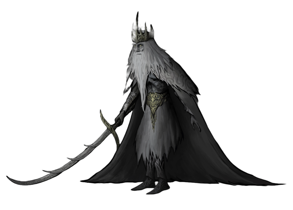 King 25.04 1.webp