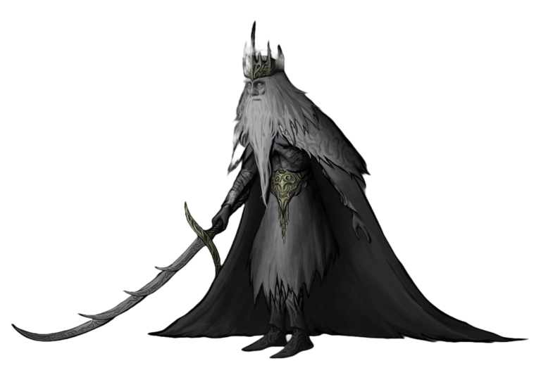 King 25.04 1.webp