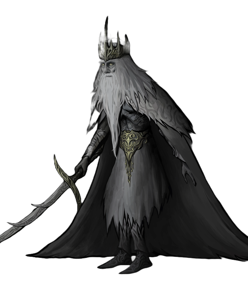 King 25.04 2.webp
