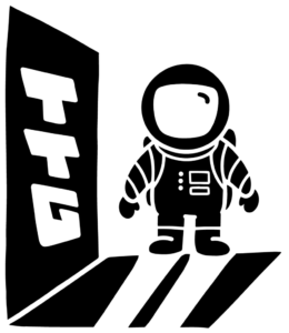 Logotiporeducido Invertido.webp